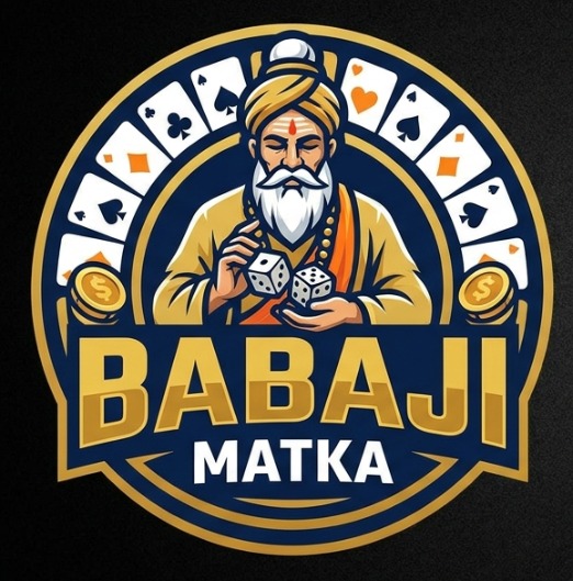 Babaji Matka